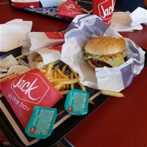 jack in the box stockton|jack in the box reviews.